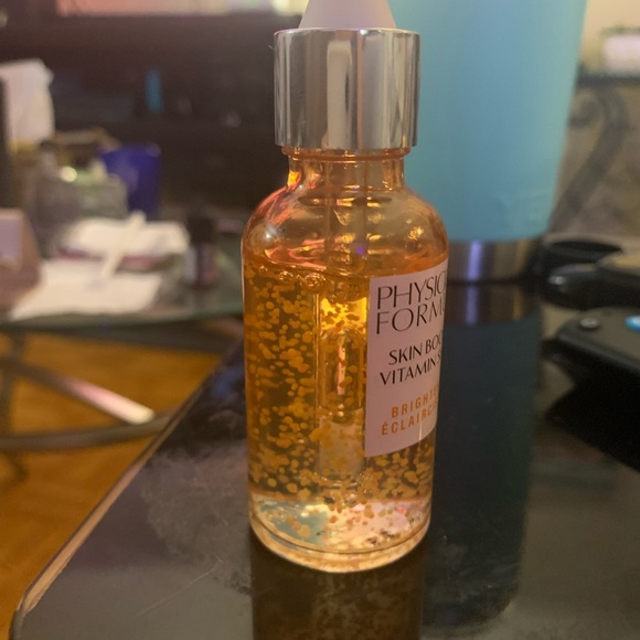 Brand New In Box Drunk Elephant C Firma Serum - Picture 15 of 16